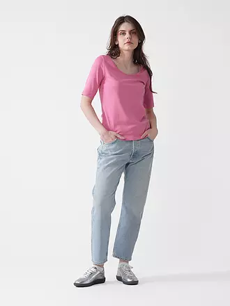 TOM TAILOR | T-Shirt | 